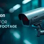amazon-aws-for-cctv-footage-min