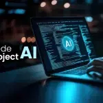 codeproject-ai-features-min