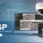 rtsp-url-examples-of-ip-cameras-min