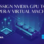 assign-nvidia-gpu