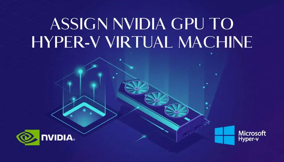 assign-nvidia-gpu
