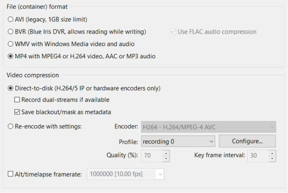 blue-iris-configurations-1