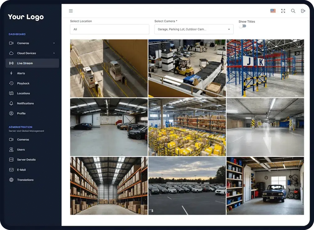 bgimage-2048x1503-1-1536x1127