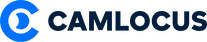 Camlocus
