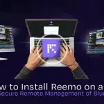 how-to-install-reemo-blueiris-vpn
