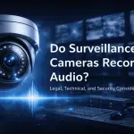 RTSP Url examples of ip cameras | Camlocus